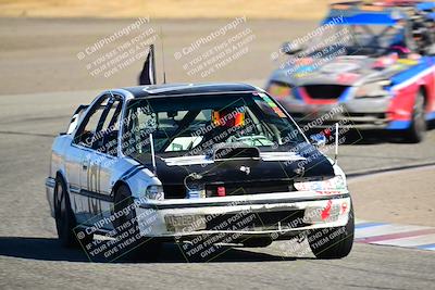 media/Sep-29-2024-24 Hours of Lemons (Sun) [[6a7c256ce3]]/Cotton Corners (9a-10a)/